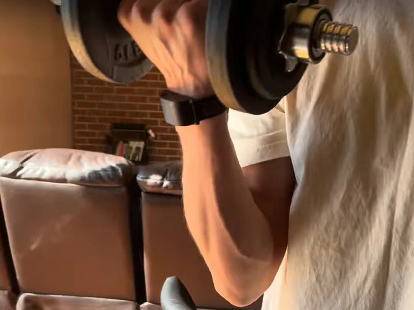 SoulTrainer - thumbnail 3