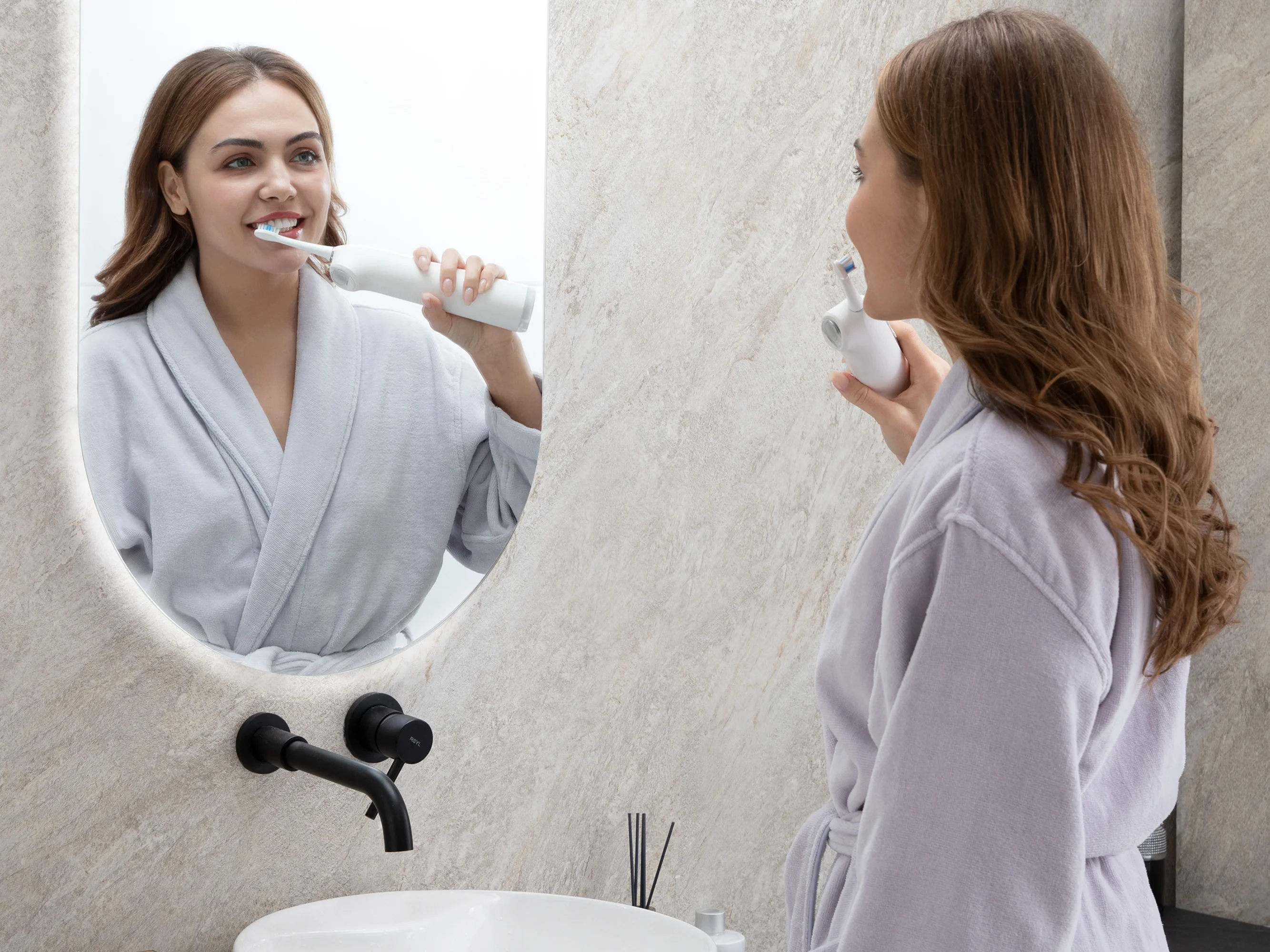 SOOCAS Neos - thumbnail 2