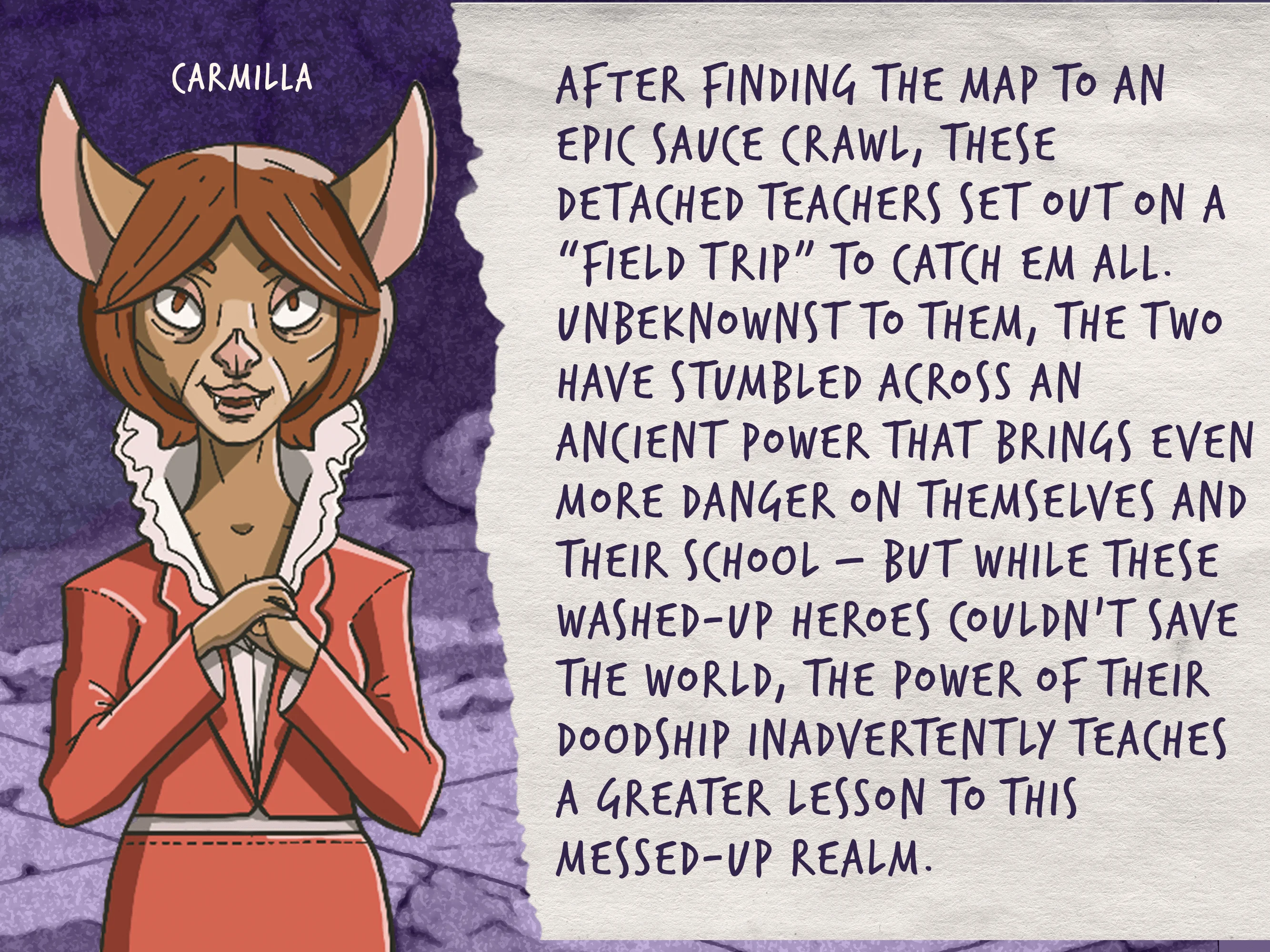 Sooper Doods - thumbnail 3