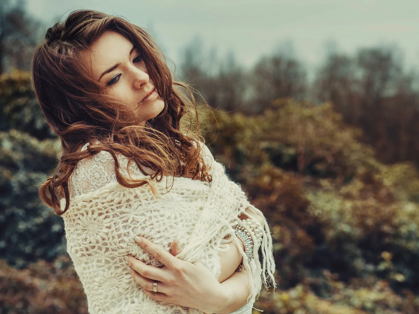 MySoulmate  - thumbnail 2