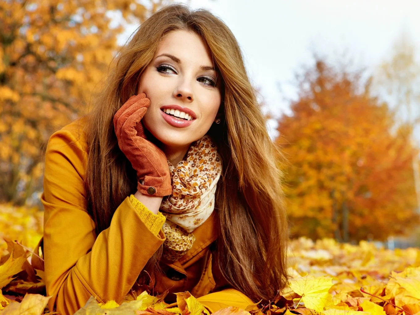 MySoulmate  - thumbnail 3