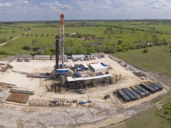 South Plains Petroleum, Inc.  - thumbnail 2