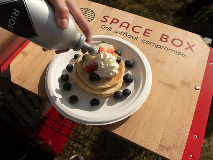 Space Box - thumbnail 3