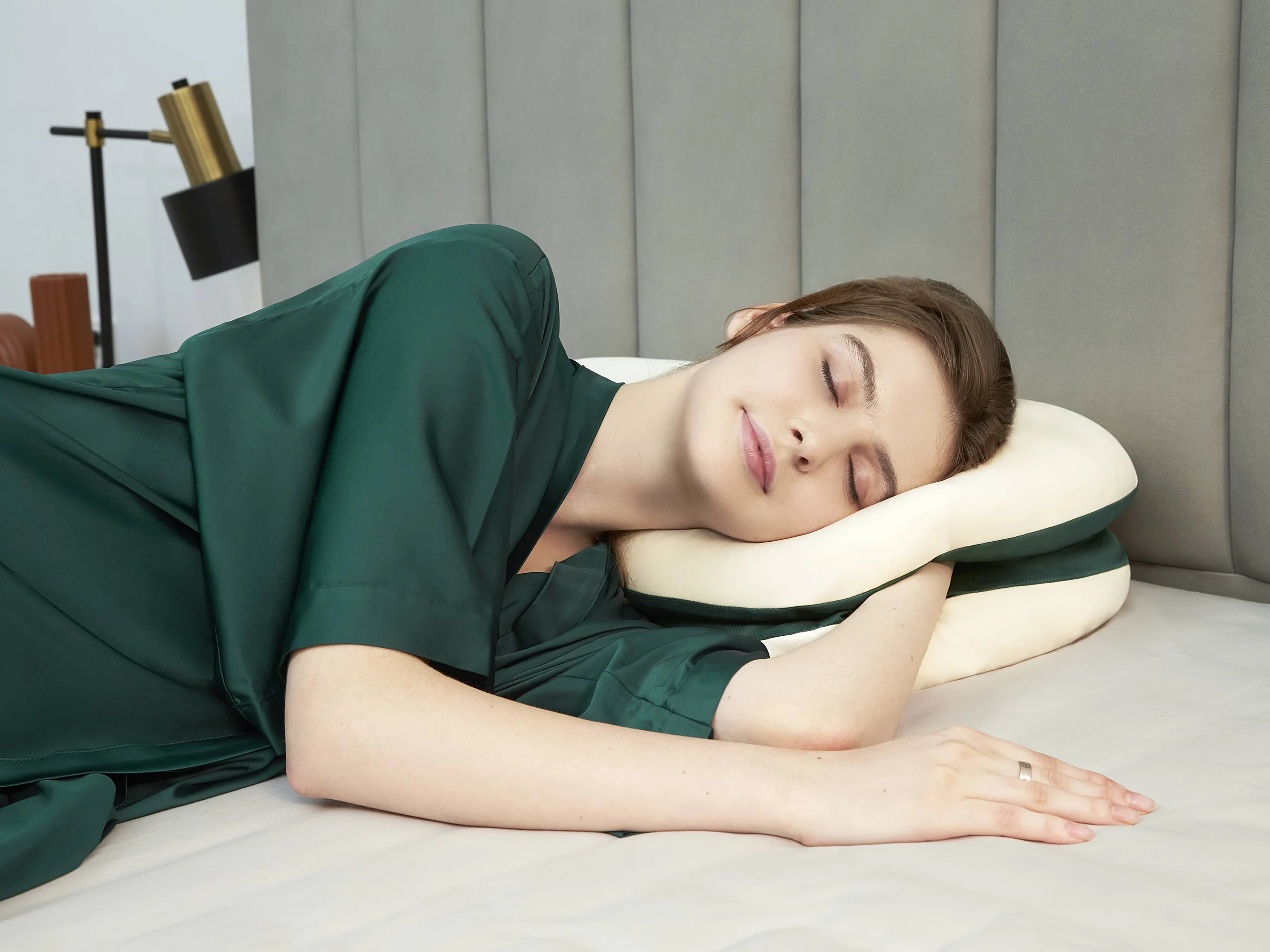 Stack Pillow - thumbnail 2