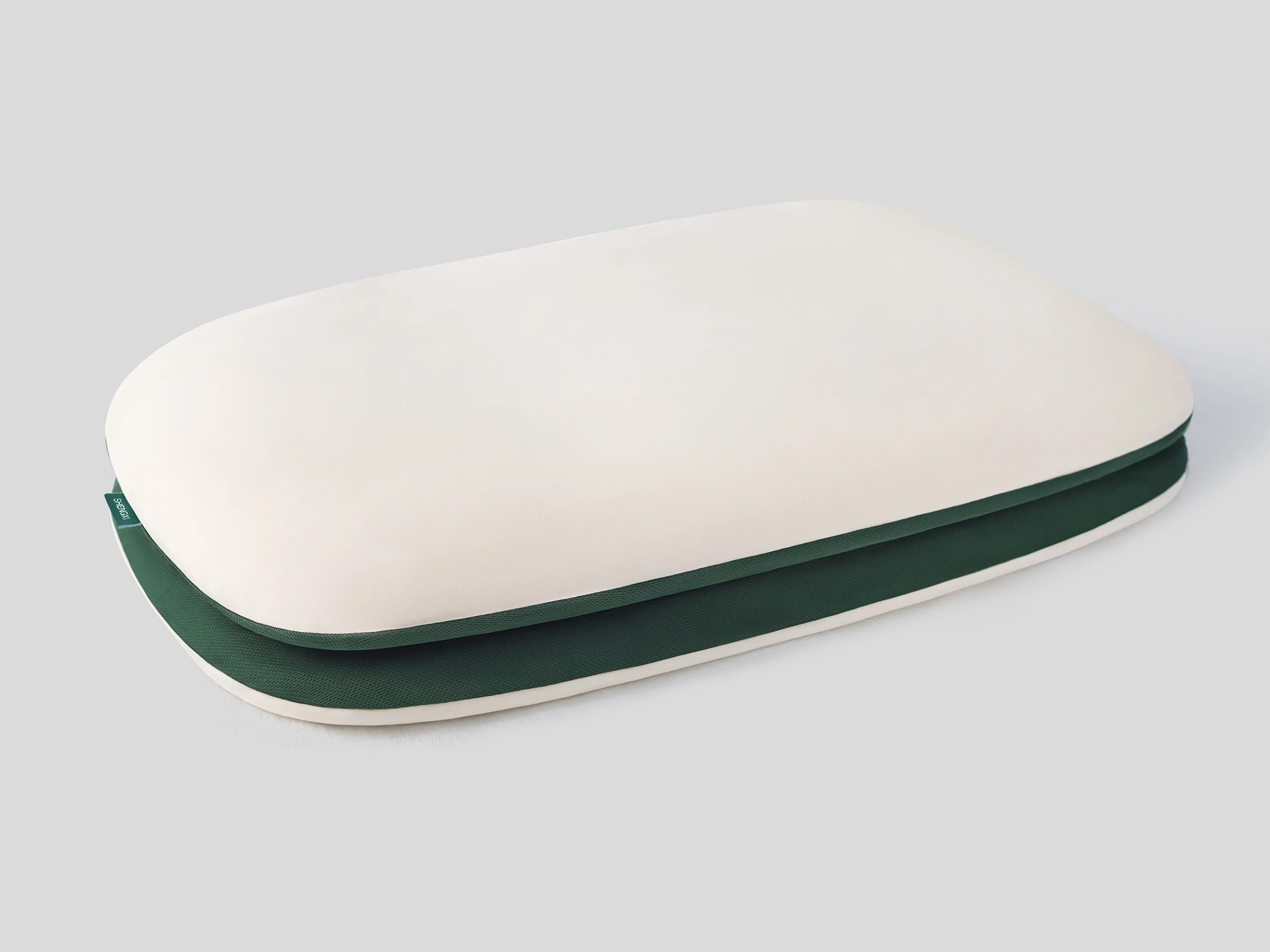 Stack Pillow - thumbnail 3