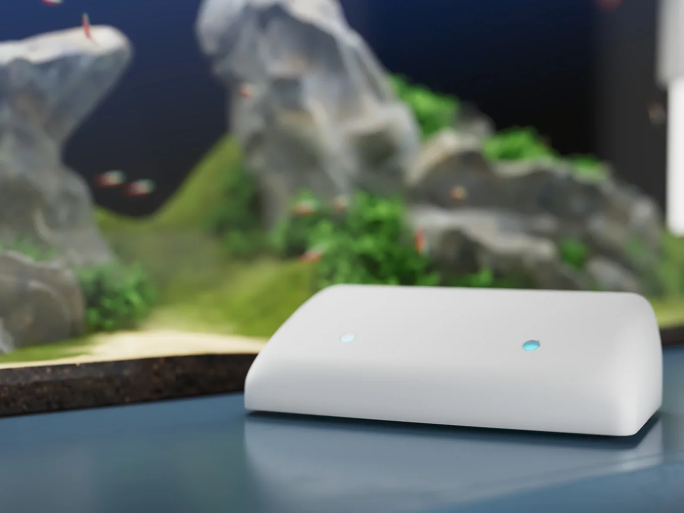 StayrAI - thumbnail 2