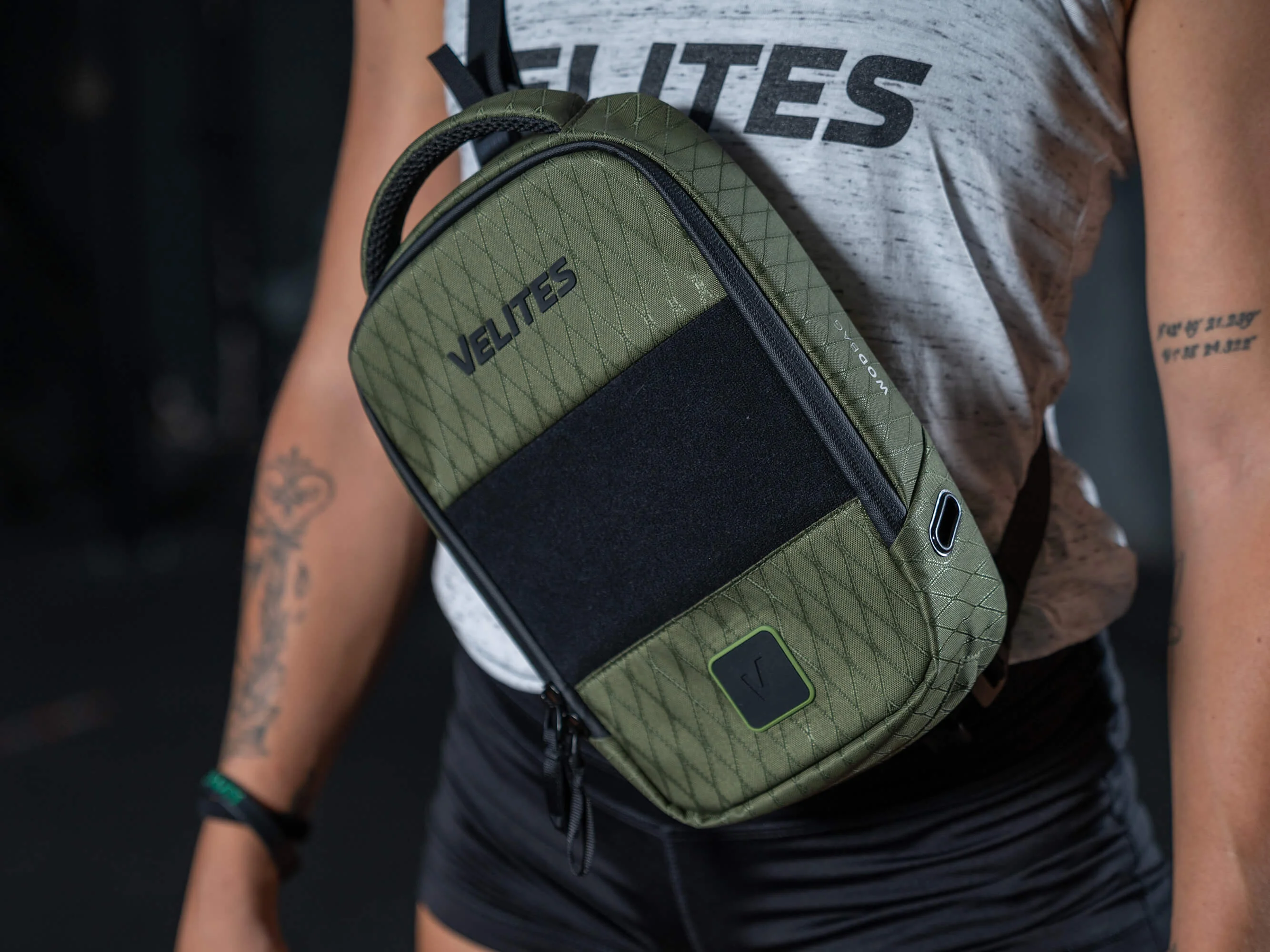 Velites Storm - thumbnail 2