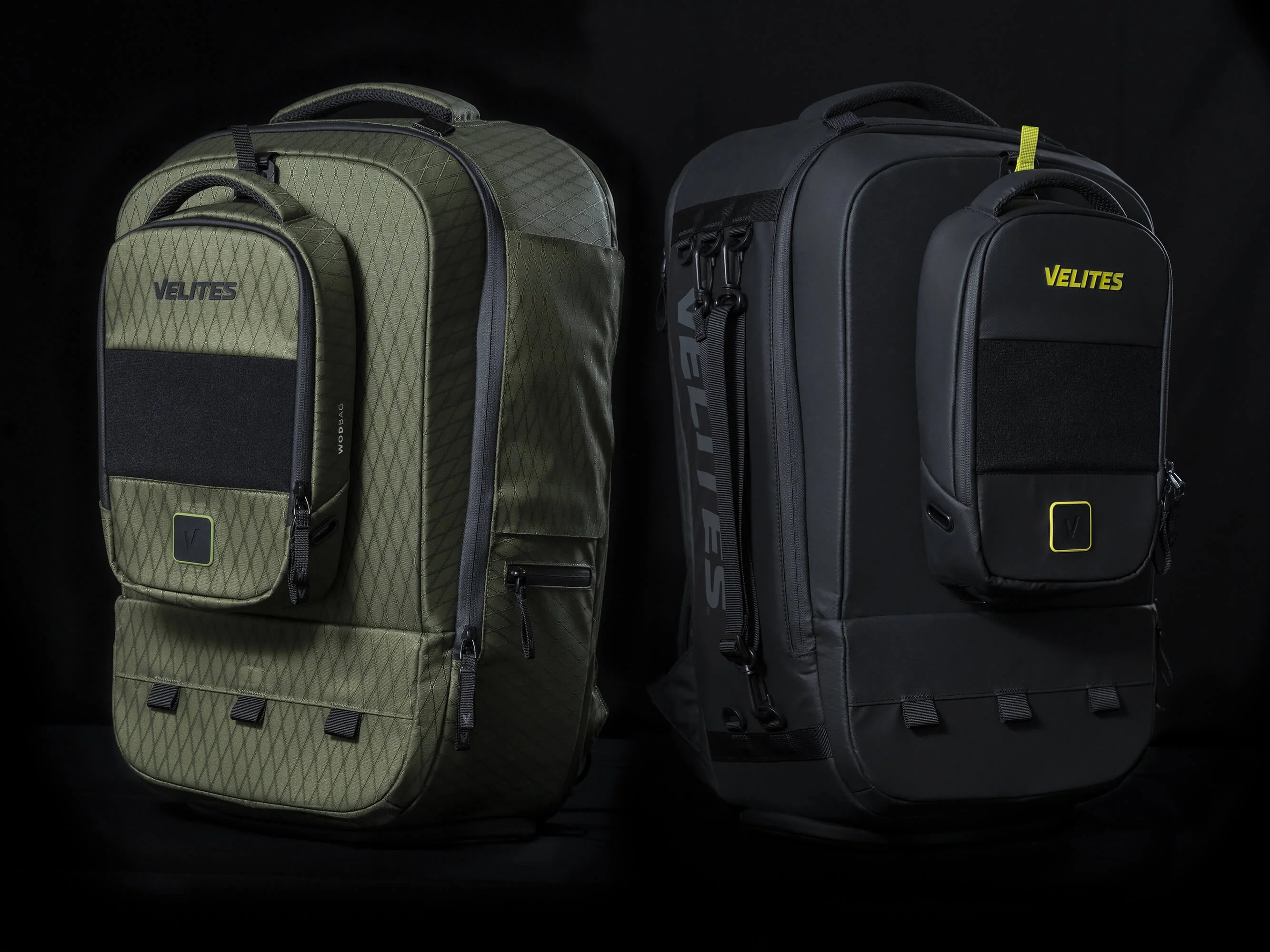 Velites Storm - thumbnail 3