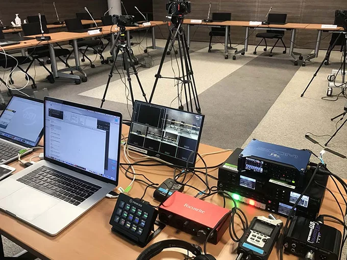 Stream at Home - thumbnail 2