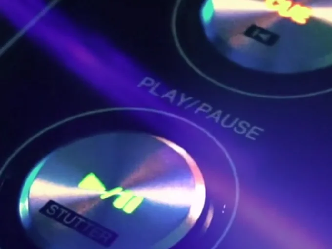 Stream at Home - thumbnail 3