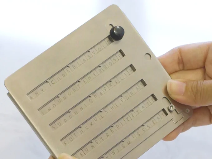 Stronghodl - thumbnail 2