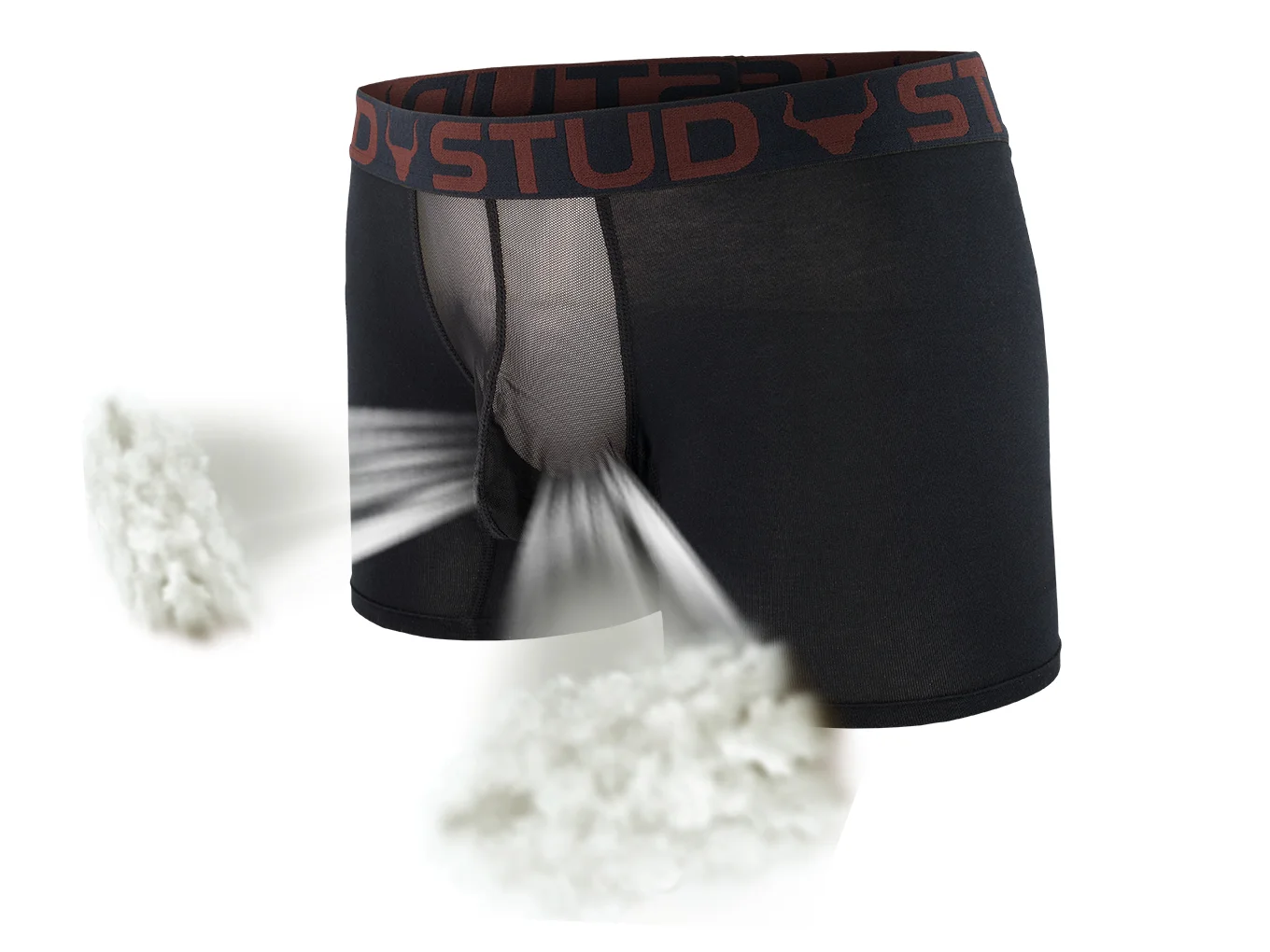 Stud Briefs - thumbnail 2