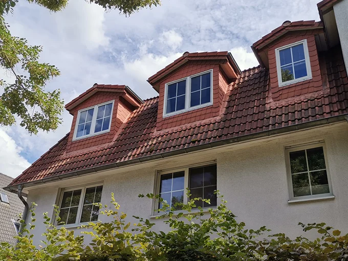 My Music Studio in Berlin