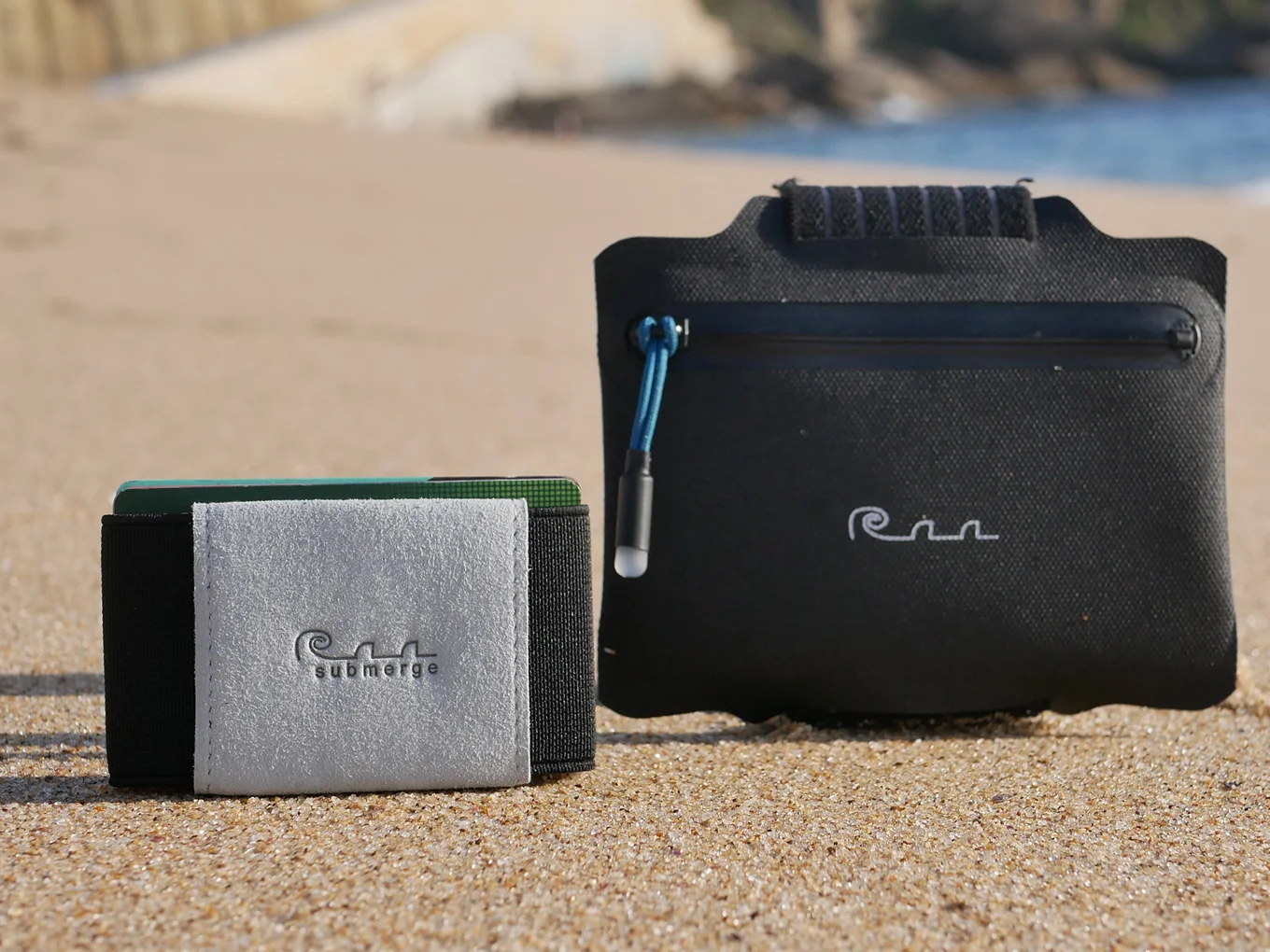 Submerge - thumbnail 3