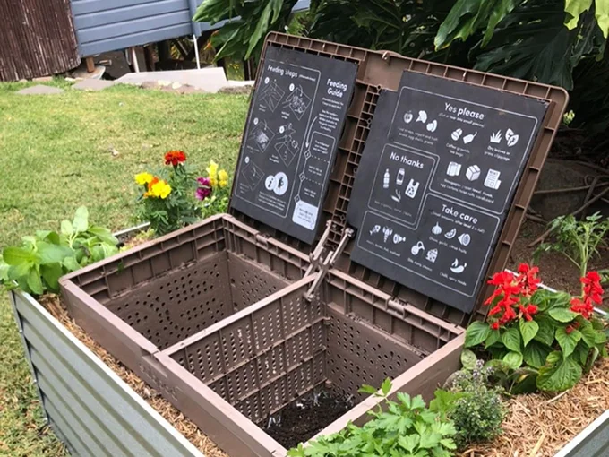 Subpod - thumbnail 2