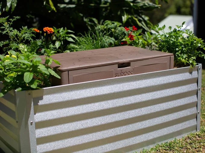 Subpod - thumbnail 3