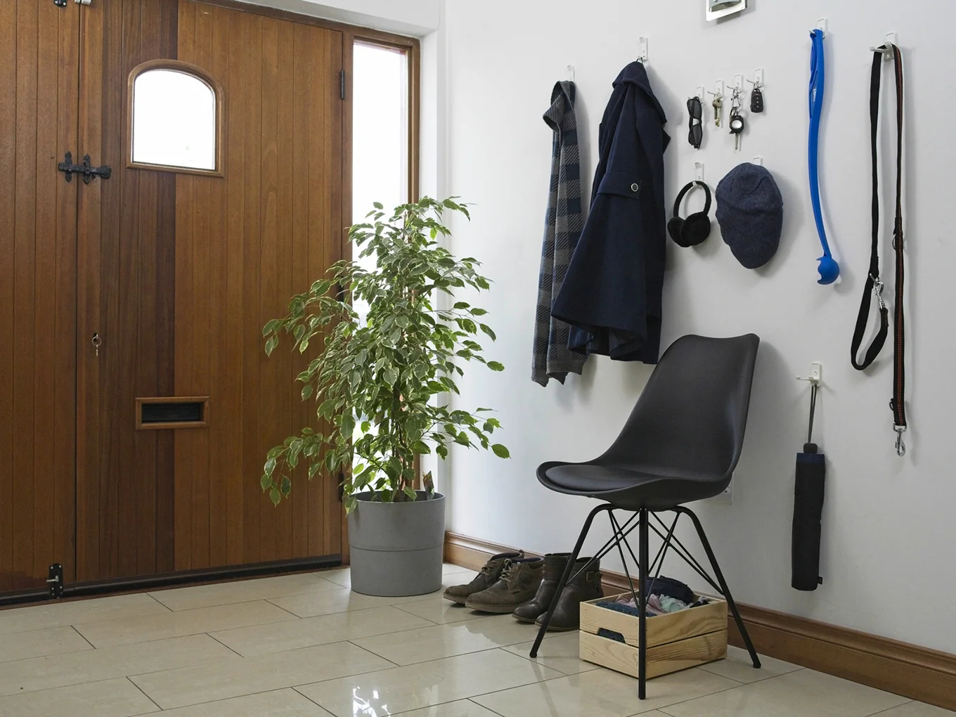 Superhooks - thumbnail 2