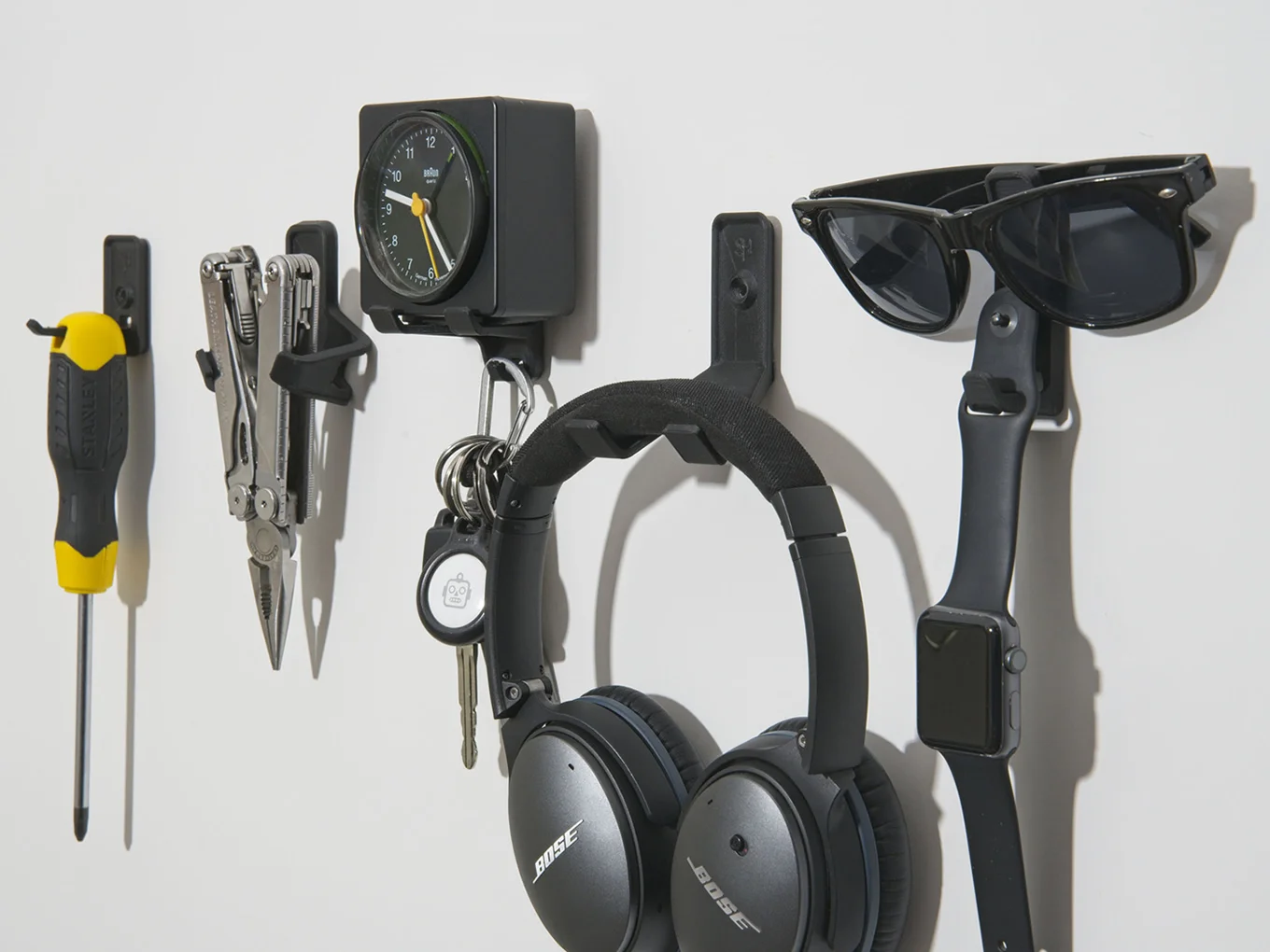 Superhooks - thumbnail 3