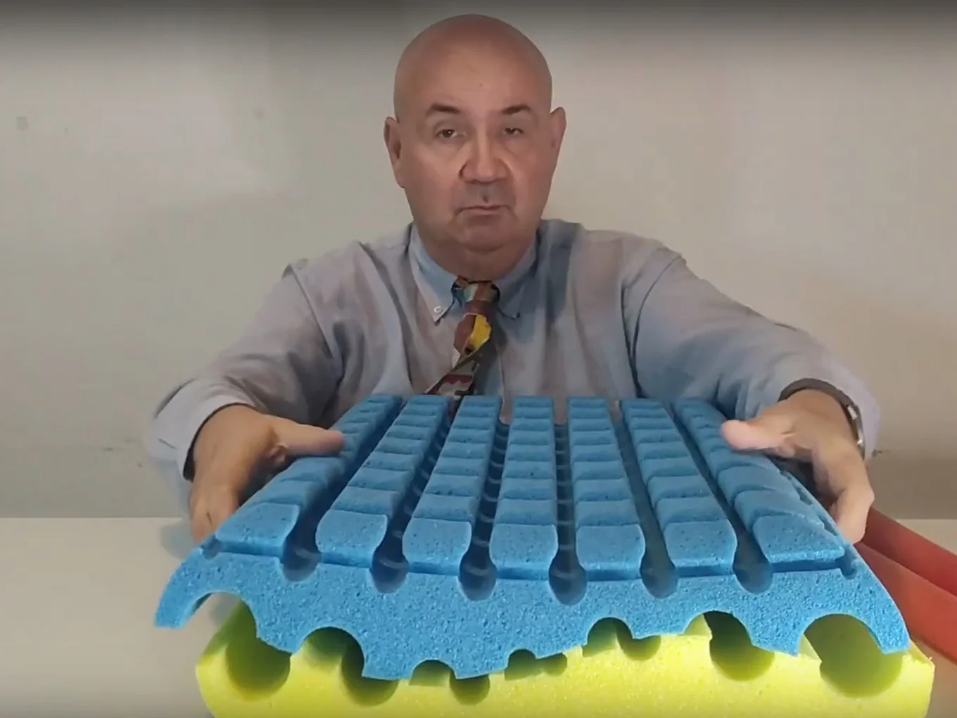 Superlativo Italian Pillow - thumbnail 2