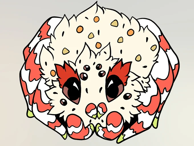 Sushi Friends - thumbnail 3