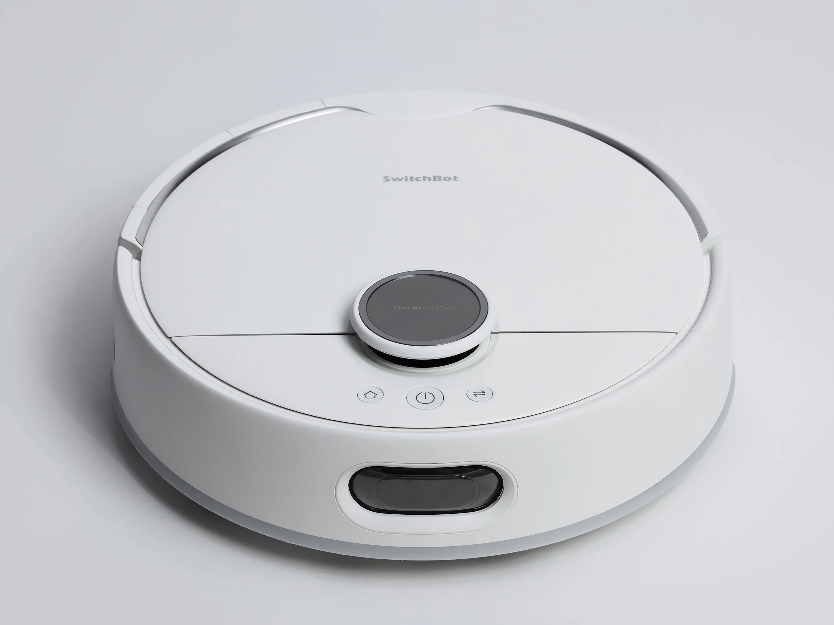 SwitchBot S10 - thumbnail 3