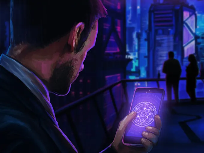 Techlandia - thumbnail 3