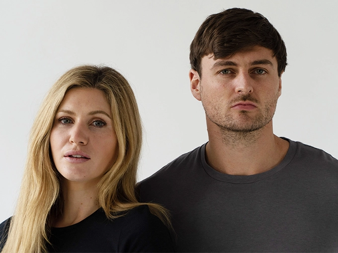 Silver Tees - thumbnail 2