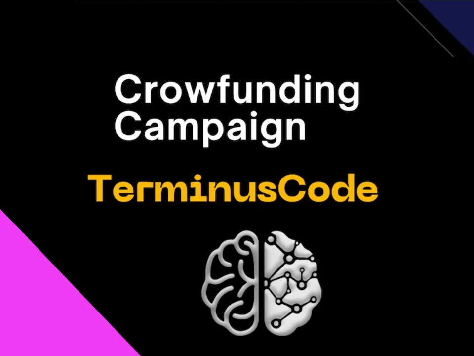 I.P.A.I Innovative Private Artificial Intelligence