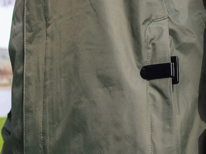 Tether - thumbnail 2