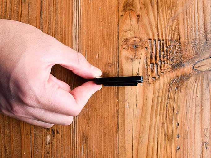 Tether - thumbnail 3