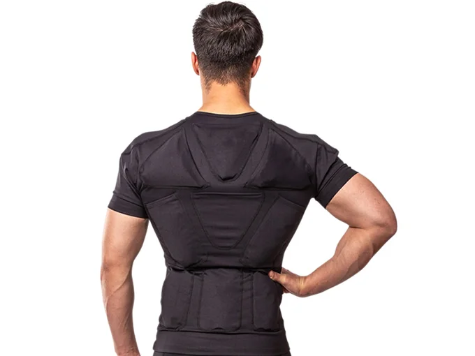 ThermaFLX - thumbnail 2