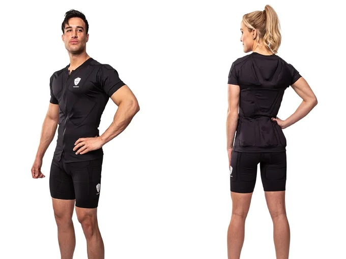 ThermaFLX - thumbnail 3