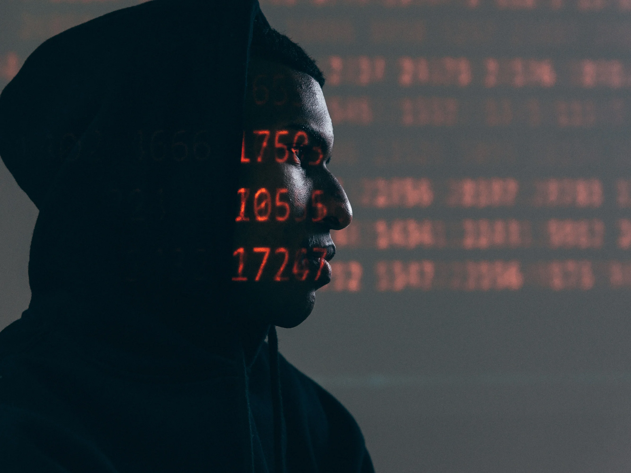 Titan Security Suite