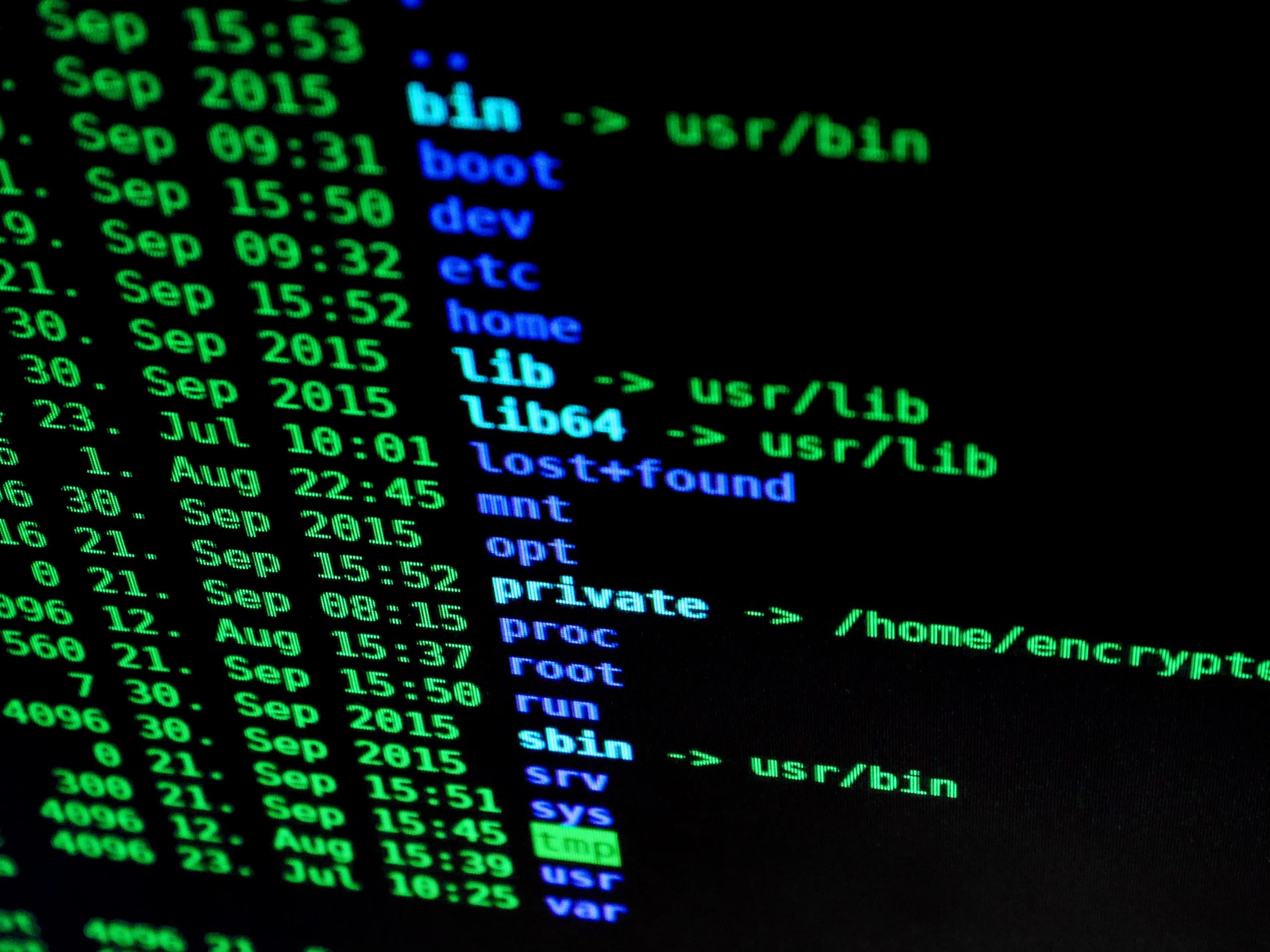 Titan Security Suite - thumbnail 3