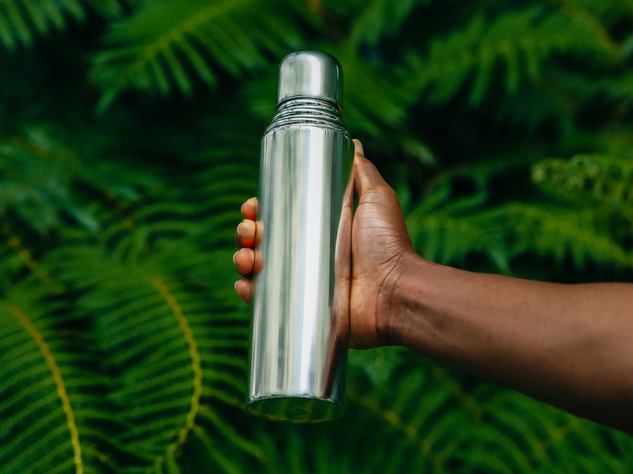 TORISTA Bottle - thumbnail 3