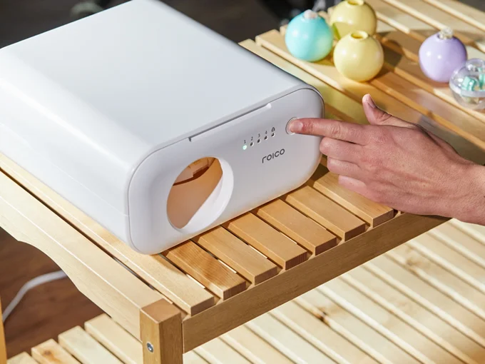 Treatoi - thumbnail 2