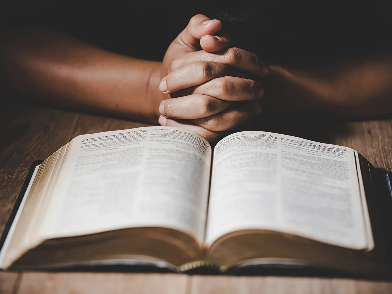 The Trumpets - thumbnail 2