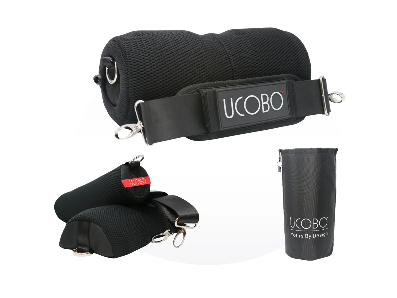 UCOBO LoBAK - thumbnail 3