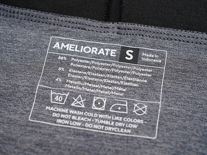 YOUR Underwear - thumbnail 3