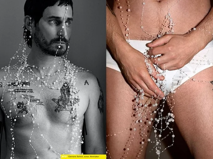 Utopians - thumbnail 2