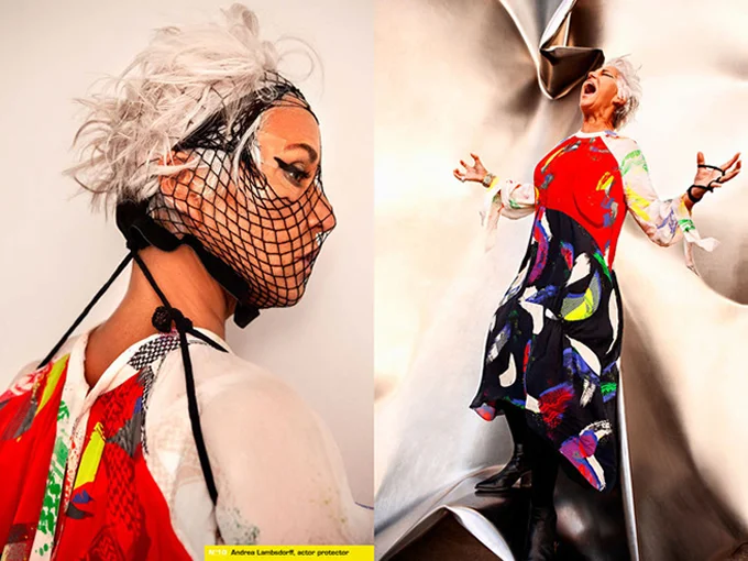 Utopians - thumbnail 3