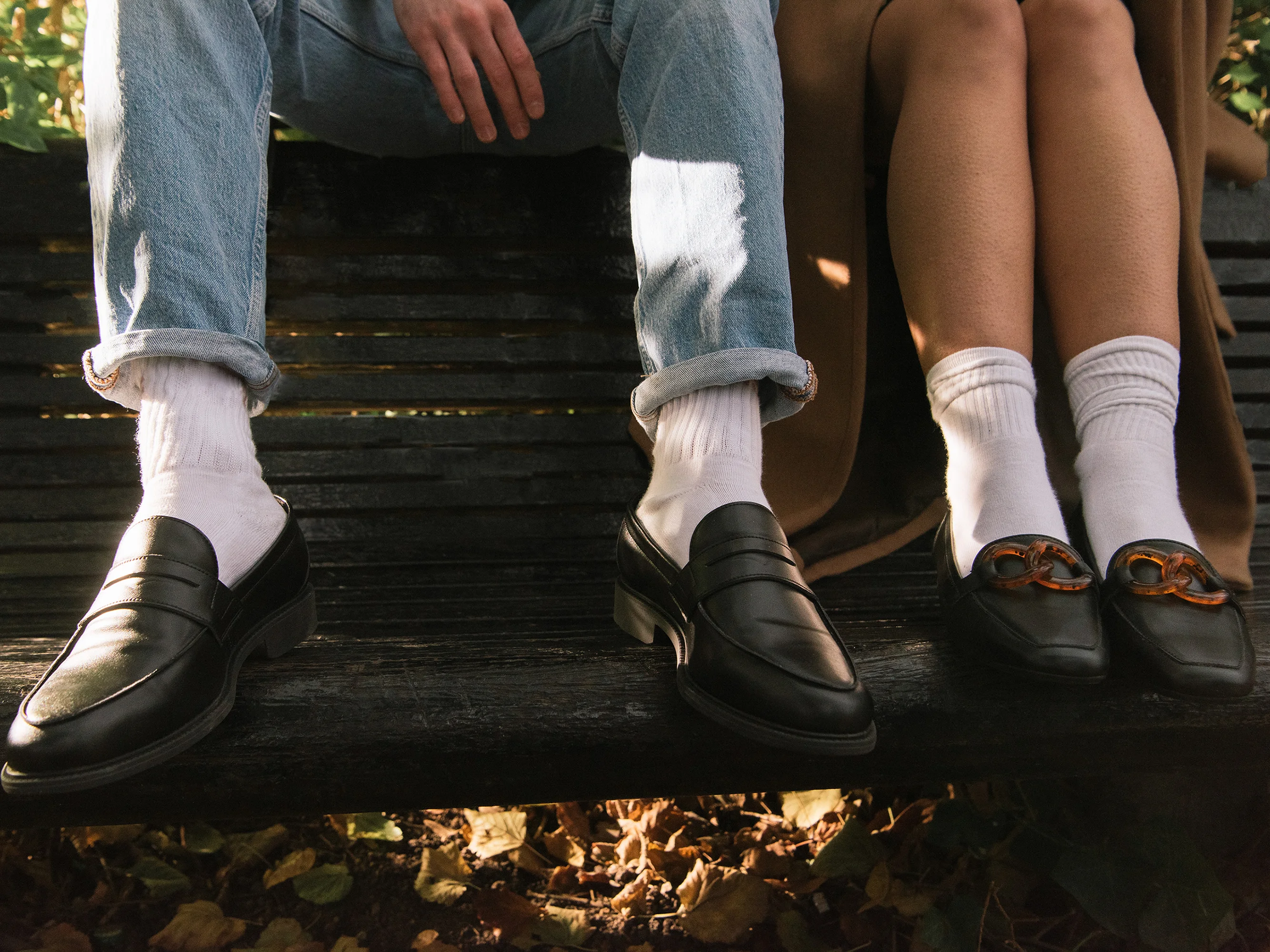 VERDA Shoes - thumbnail 2