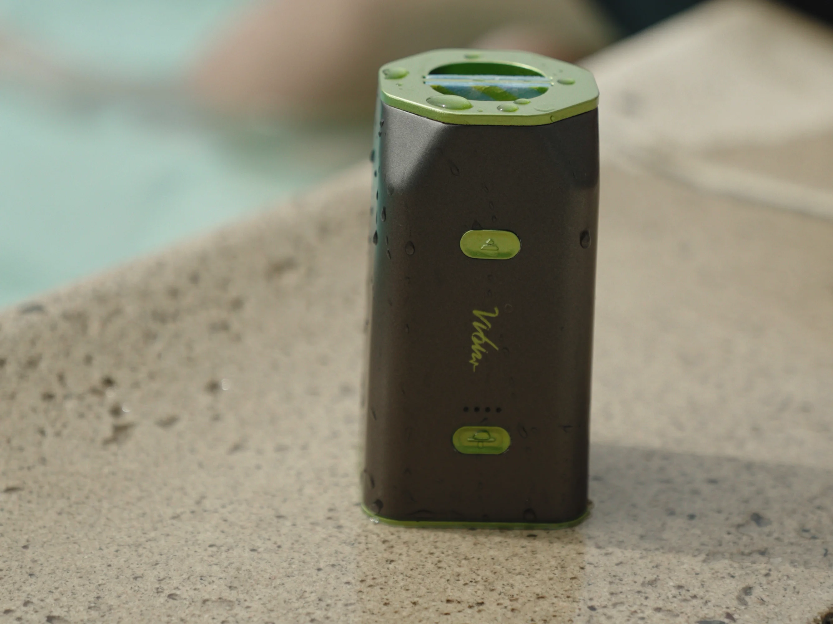 VesperGuard - thumbnail 3