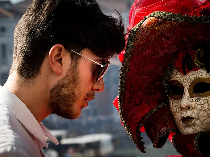 VHS - Sunglasses - thumbnail 2