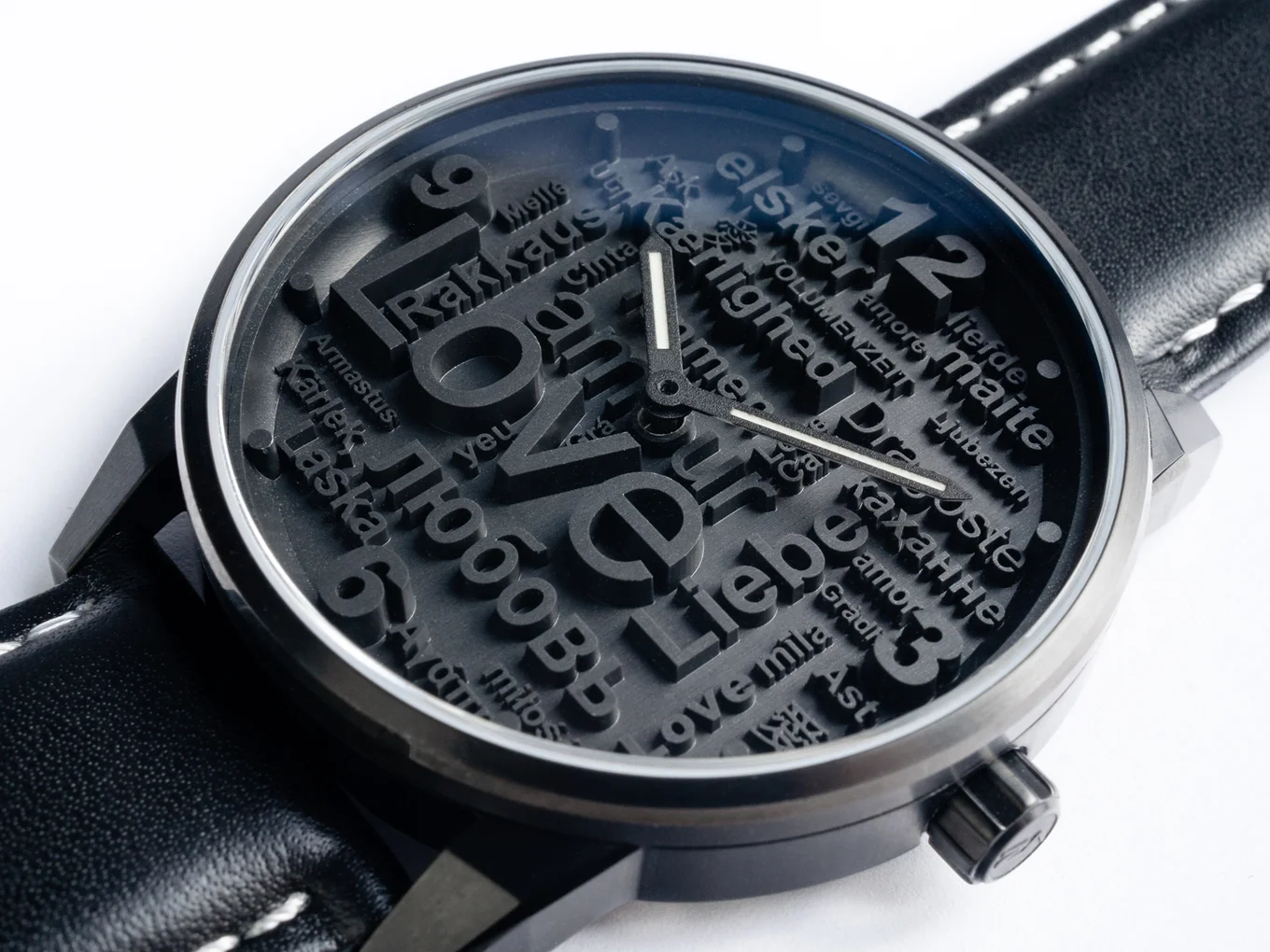 VOLUMENZEIT - thumbnail 3