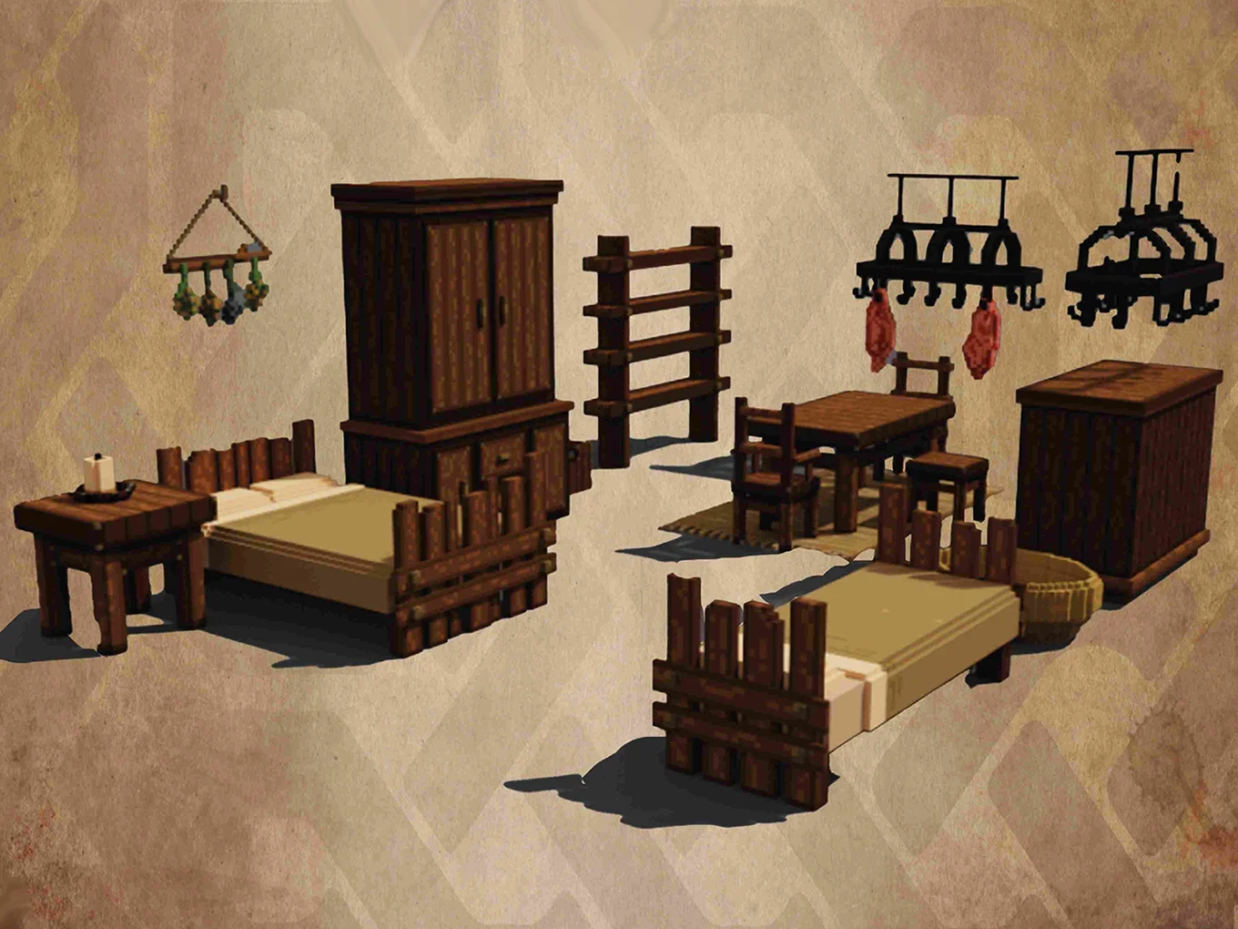 Voxstory - thumbnail 2