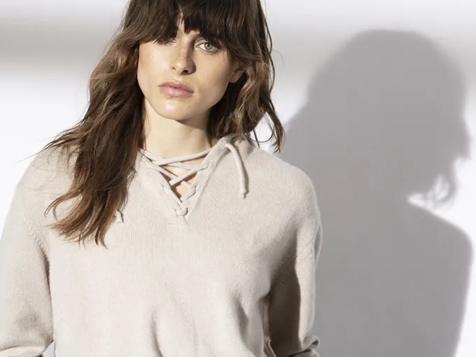 London W11 - thumbnail 2