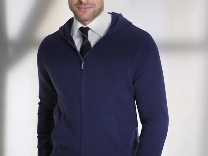 London W11 - thumbnail 3