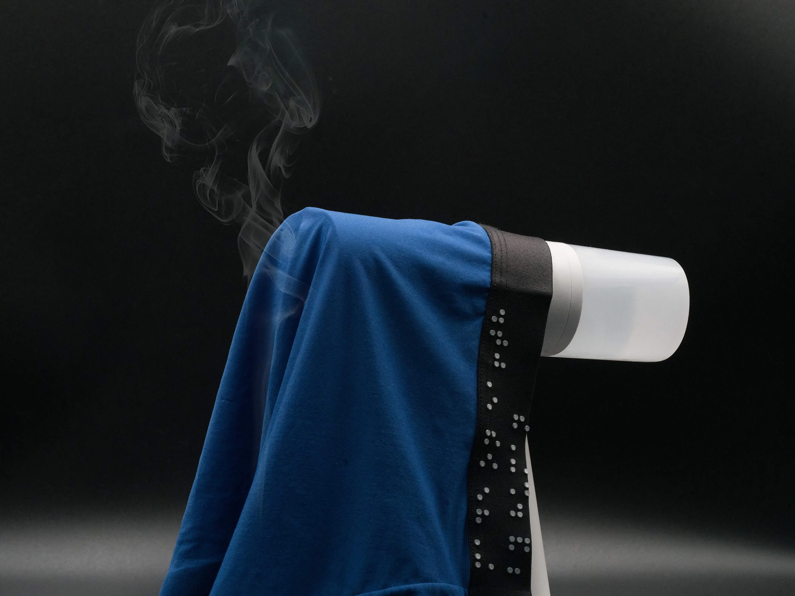 Wair Mk1 Ultra - thumbnail 2