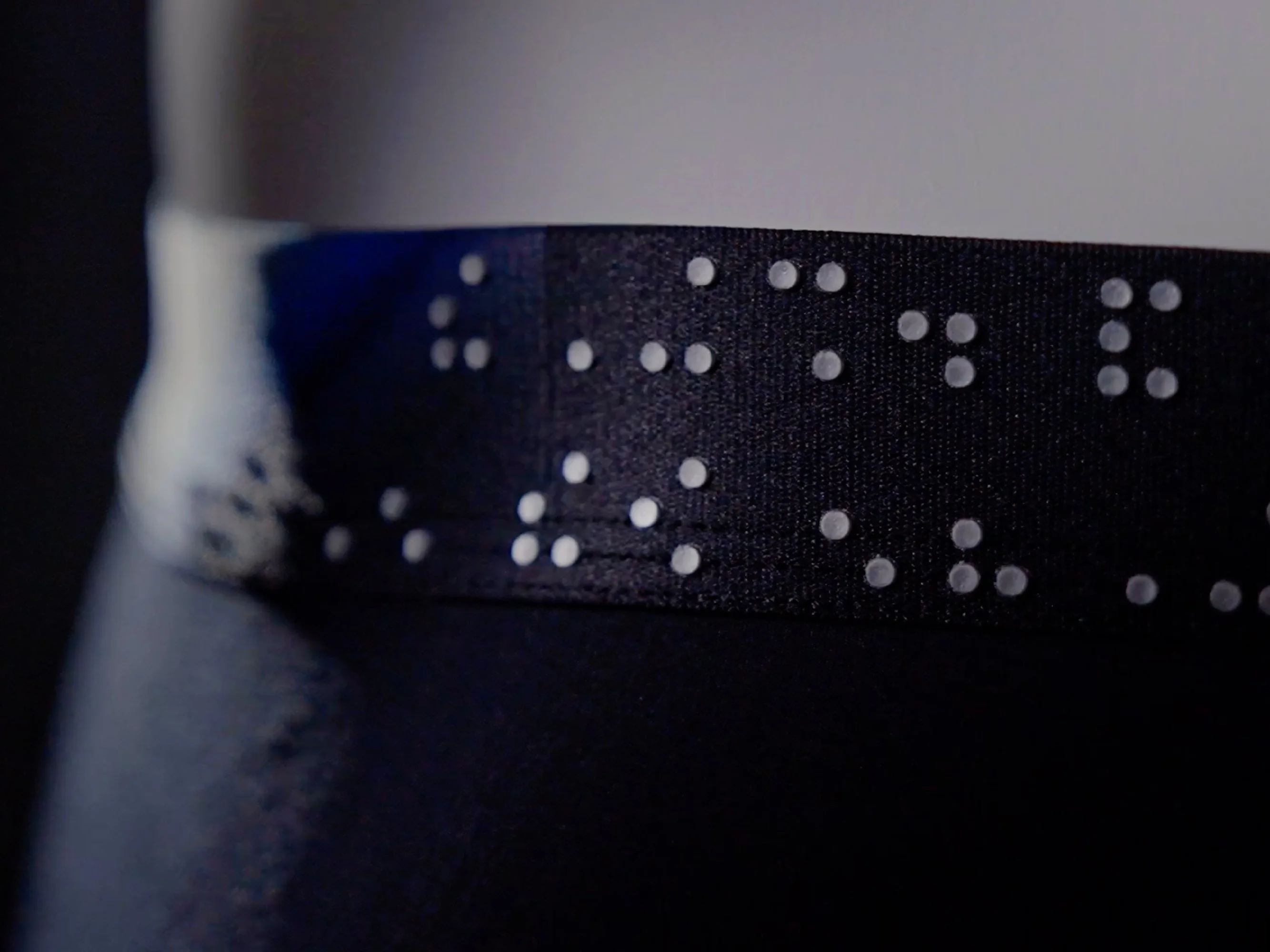 Wair Mk1 Ultra - thumbnail 3